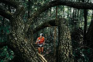 BIB: 
                            <button type="button" onclick="openModal(25663506)" class="btn btn-primary btn-sm float-right btn-popup" data-toggle="modal" data-target=".modal-high-quality">
                        <i class="fas fa-shopping-cart"></i> Add to Cart
                    </button>
                                            <button type="button" onclick="isThisMe(25663506, true)" class="btn btn-success btn-sm float-right btn-popup btn-isme hidden" data-toggle="tooltip" data-placement="bottom" title="นี่คือรูปของคุณใช่ไหม คลิกที่นี่เพื่อเอาเข้าอัลบั้ม">
                        <i class="fas fa-plus"></i> Add to album
                    </button>
                    <button type="button" onclick="isThisMe(25663506, false)" class="btn btn-warning btn-sm float-right btn-popup btn-isnotme hidden">
                        <i class="fas fa-ban"></i> Remove from album
                    </button>